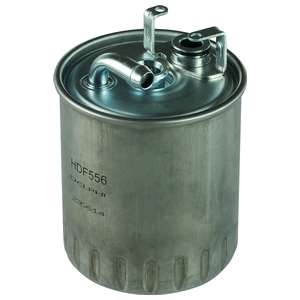 Фильтр топливный MB Sprinter/Vito CDI