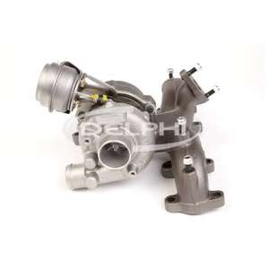 {НЕ ПОСТАЧАЄТЬСЯ}