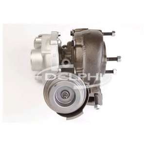 {ЗАМІНА НА 038145702G}