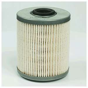 Фильтр топливный Renault Trafic 1.9/2.5dCi/Master 2.3dCi 00-