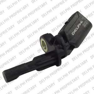 Датчик ABS (задний) Audi A3/Q3/TT/Skoda Octavia/SuperB/VW Golf/Jetta/Passat/Touran 1.2-3.6 03- (R)