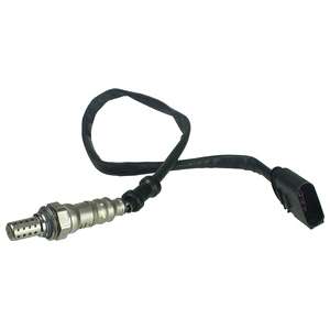 Лямбда зонд VW Caddy II 1.4 95-04