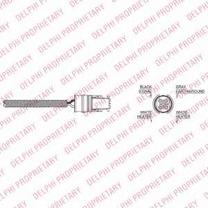 Лямбда-зонд