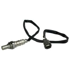 Лямбда-зонд