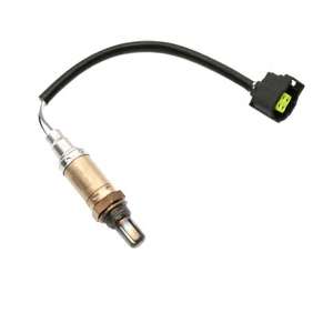 Лямбда-зонд