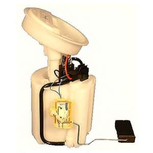 Элемент системы питания