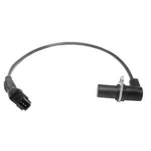 Датчик положения распредвала BMW 3 (E36)/5 (E34/E39)/7 (E38) 2.0-2.8i 88-01 M50/M52