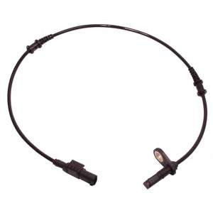 Датчик ABS (передний) MB E-class (W211) 02-09
