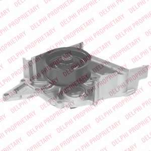 {ЗАМІНА НА 078121004CV}