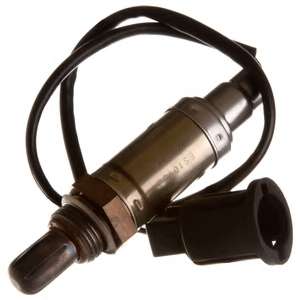 Лямбда-зонд