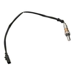 Лямбда-зонд