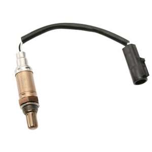 Лямбда-зонд