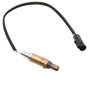 Лямбда-зонд