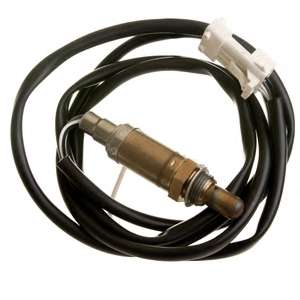 Лямбда-зонд