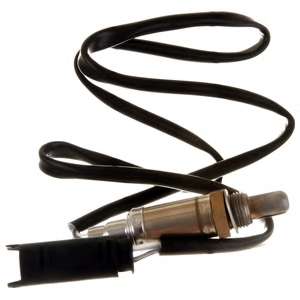 Лямбда-зонд