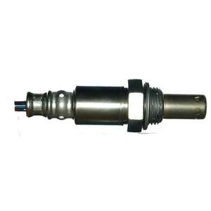 Лямбда-зонд