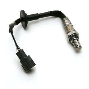 Лямбда-зонд