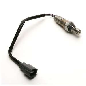 Лямбда-зонд