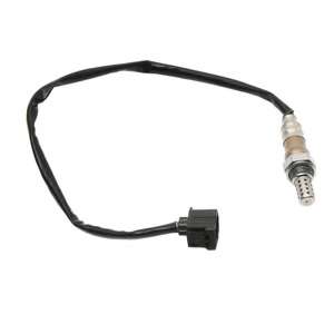 Лямбда-зонд