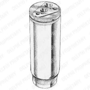 Осушитель, кондиционер