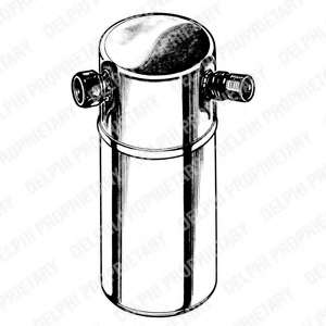 Осушитель, кондиционер