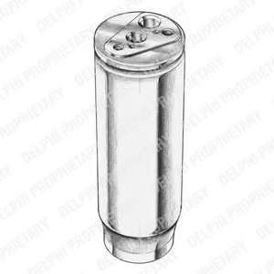 Осушитель, кондиционер