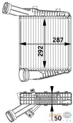 Интеркулер