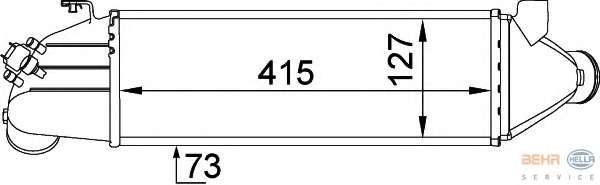 Интеркулер