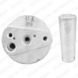 Осушитель, кондиционер