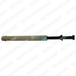 Осушитель, кондиционер