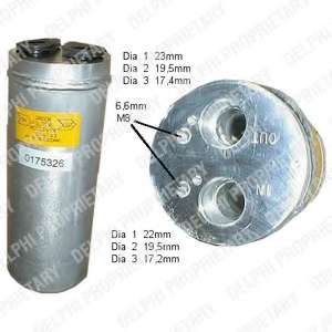 Осушитель, кондиционер