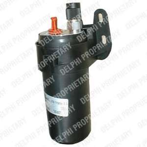 Осушитель, кондиционер