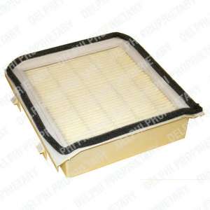 {НЕ ПОСТАЧАЄТЬСЯ}