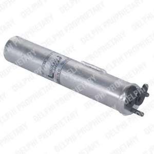 Осушитель, кондиционер