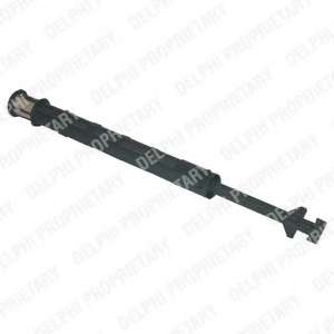 Осушитель, кондиционер