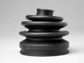 Комплект пылника, приводной вал