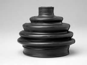 Комплект пылника, приводной вал