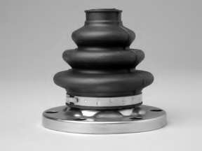 Комплект пылника, приводной вал