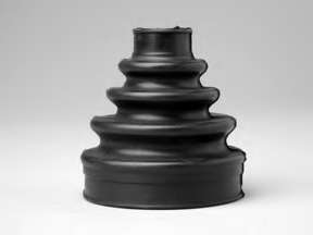 Комплект пылника, приводной вал