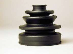 Комплект пылника, приводной вал