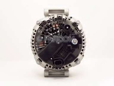 <СКЛАДНА ЗАМІНА>