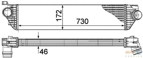 Интеркулер