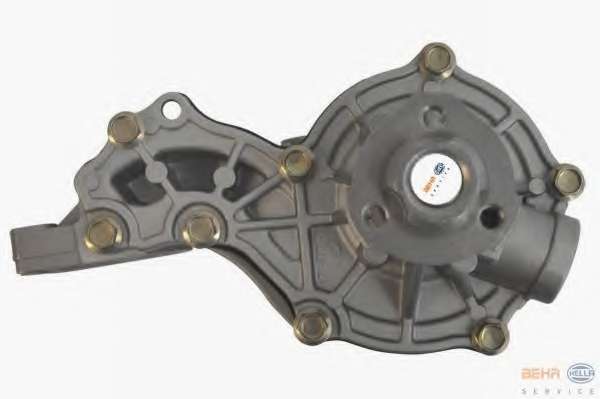 {ЗАМІНА НА 037121010C}