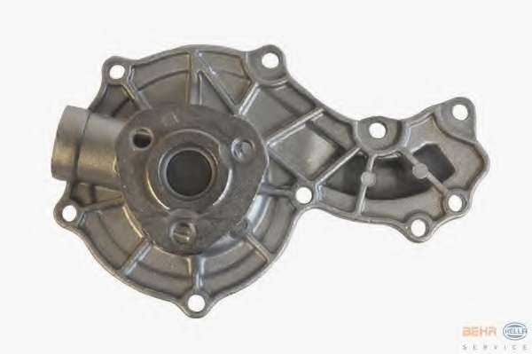 Помпа воды Audi/Seat/VW 1.3-2.0/1.6-2.0i/1.6-1.9D/TD/SDI/1.8GTI/2.0E 78-03 (R/B) (6 лоп)