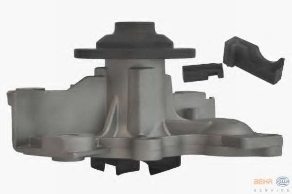 Водяной насос