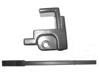 Компрессор, кондиционер