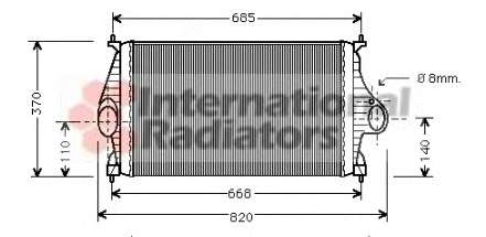 Интеркулер