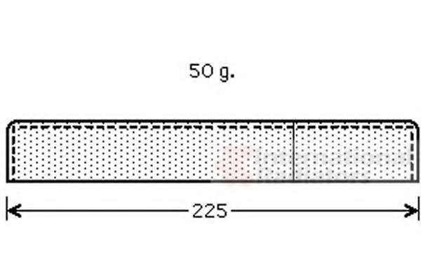 Осушитель, кондиционер. Осушитель, кондиционер