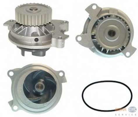 {НЕ ПОСТАЧАЄТЬСЯ}