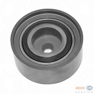 Паразитный / Ведущий ролик, зубчатый ремень